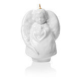 Фигурка Meissen Ангел-хранитель 7 см