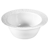 Салатник индивидуальный Meissen Королевский цвет 15,5 см, форма No 41