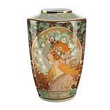Ваза Зодиак 41 см MUCHA