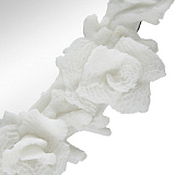 Зеркало настенное Коралловый кураж 70х7х90см