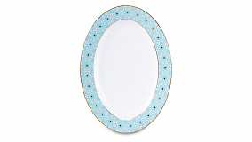 Столовый сервиз на 6 персон Mix&Match Home Максим, 20 предметов