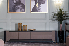 Тумба под телевизор Grimaldi Garda Decor 